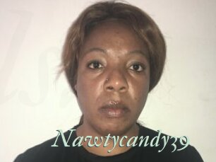 Nawtycandy39