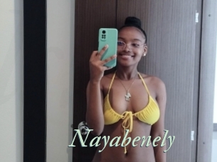 Nayabenely