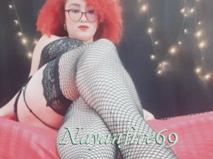 Nayanfire69
