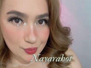 Nayarahot