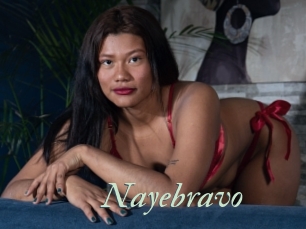 Nayebravo