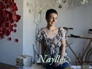 Naylles