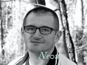 Ne0n