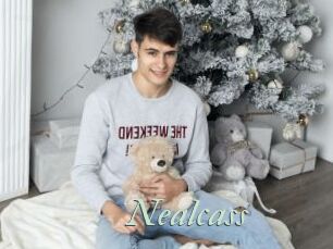 Nealcass