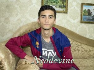 Neddevine