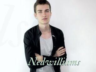 Nedwilliams
