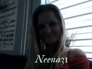 Neena31