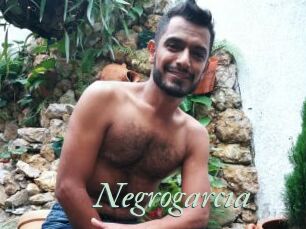 Negrogarcia