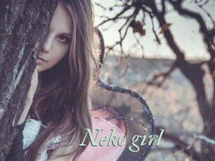 Neko_girl