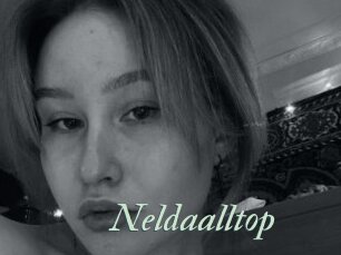 Neldaalltop