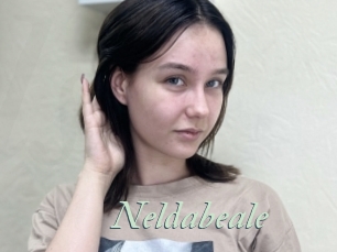 Neldabeale