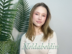 Neldabeldin