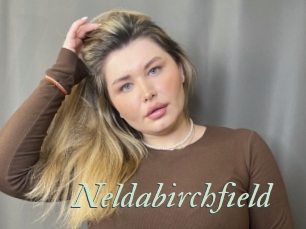 Neldabirchfield