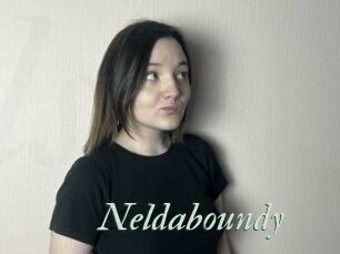 Neldaboundy