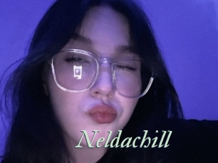 Neldachill