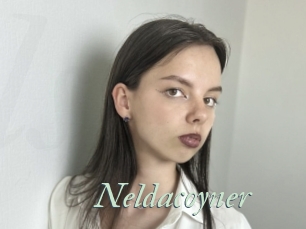 Neldacoyner