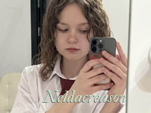 Neldacreason