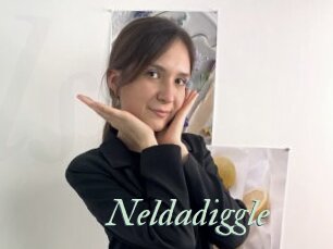 Neldadiggle