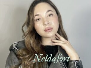 Neldafort