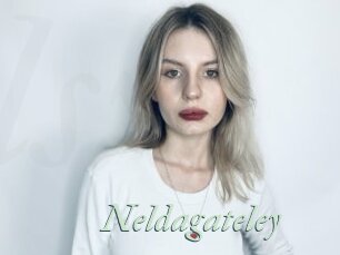 Neldagateley