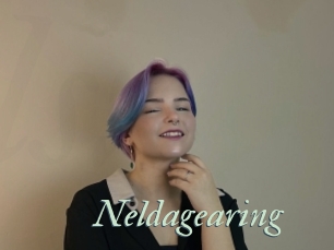 Neldagearing
