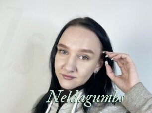 Neldagumbs