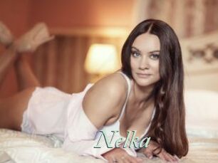 Nelka