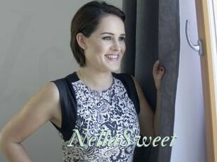 NellaSweet