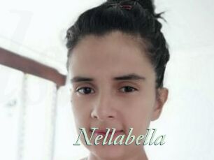 Nellabella