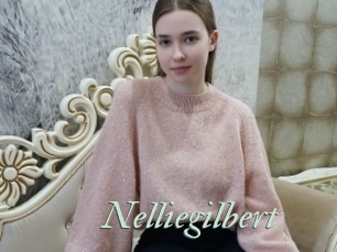 Nelliegilbert