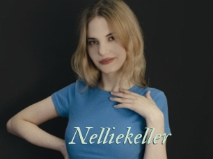 Nelliekeller