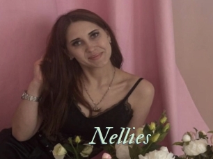 Nellies