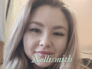 Nellismith