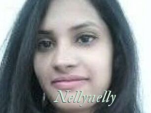 Nellynelly