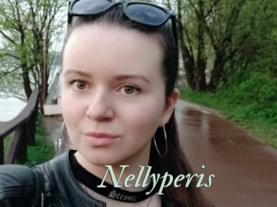 Nellyperis