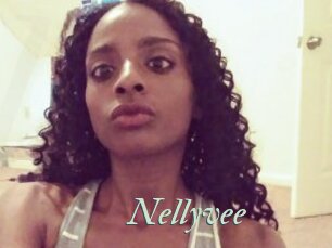 Nellyvee