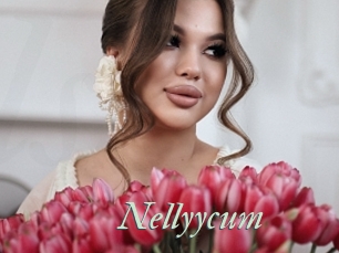 Nellyycum