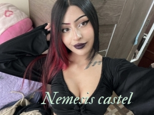 Nemesis_castel
