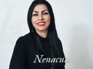 Nenacute
