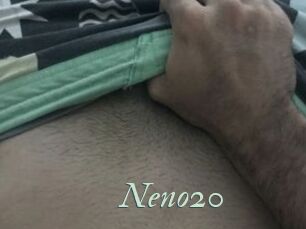 Neno20