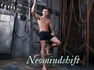 Neomindshift