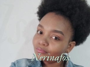 Nerinafox