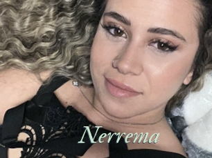 Nerrema