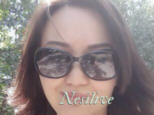 Nesilive
