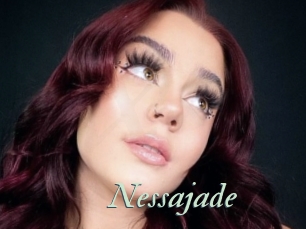 Nessajade