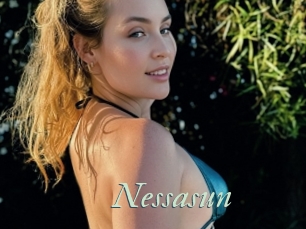Nessasun