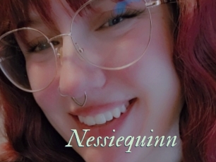 Nessiequinn