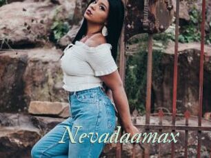 Nevadaamax