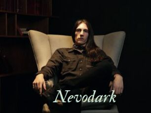 Nevodark