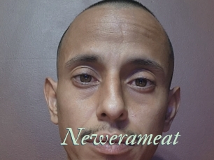 Newerameat
